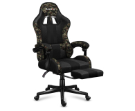Huzaro Force 4.7 Camo Mesh - 1059155 - zdjęcie 5